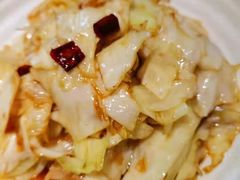 -鱼亨小鲜酸菜鱼(大信店)