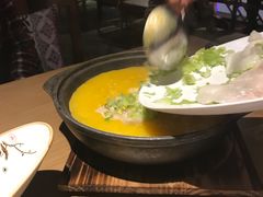 -卞氏菜根香(青羊万达店)