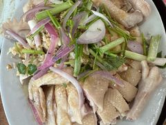 -侠成水上农庄(工业大道店)