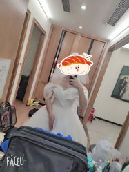-金夫人婚纱摄影(总店)