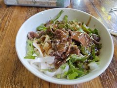 牛肉干粿-南澳县后宅镇肥姐牛肉店(税务局大楼店)