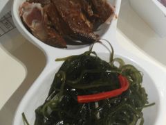 -嘉和一品(蓝堡店)