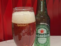 -锦楼·臻选新杭帮(正大广场店)