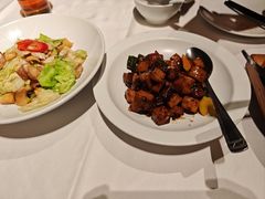 -汤城小厨•粤菜•靓汤(苏州街店)