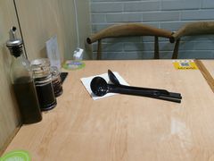 -尚桥缘过桥米线(北京长安天街店)