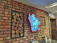 -蚝太郎 • 海鲜烧烤(建国路创始店)