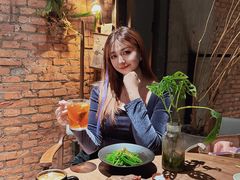-一尺花园(首钢店)