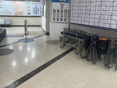 -上海仁爱医院