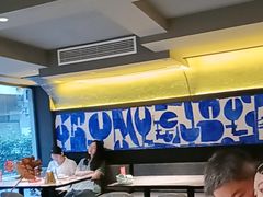 -对酒当歌·地道川菜(八佰伴店)