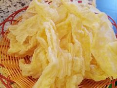 -原味四季椰子鸡(公明百佳华店)