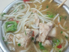 android_upload_pic-张记卤粉(南华店)