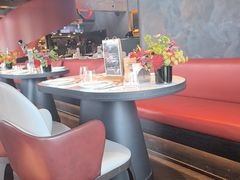 -LE COQ大公鸡小酒馆(北京首店)