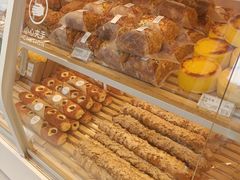 -好利来(光华中心店)