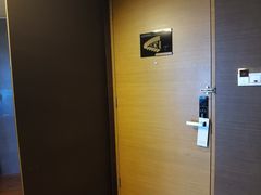 -上海外滩茂悦大酒店