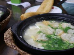 -静海楼(学田店)