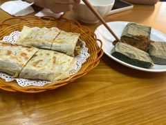 -面道赞宁海海鲜面(迎凤街店)