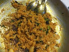 -韩时烤肉(丰科万达广场店)