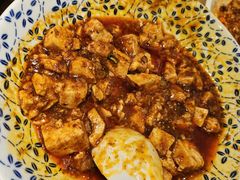 -九转小磨·非遗东北菜(万达广场店)