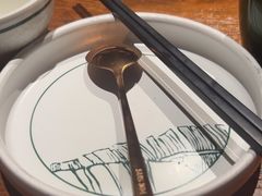-美罗城