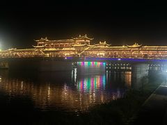 -霞客居酒店·霞客食府·宁海特色小海鲜