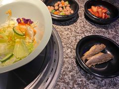 -汉拿山(印象城店)