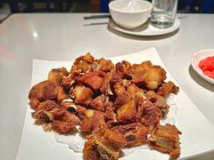 -煲煲好(朝阳门店)