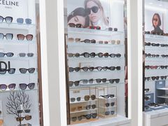 -大视光学•LINDBERG林德伯格•全球手工眼镜集合店(王府井店)