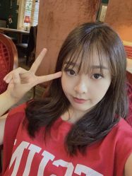 -意廊 Hair Salon