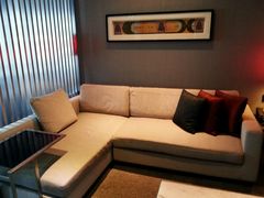 android_upload_pic-榛悦隆堡成都酒店(春熙路太古里店)