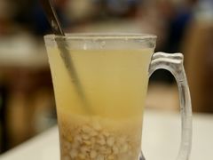 薏米水-池记(尖沙咀店)
