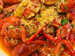 -五七小李子油焖大虾(总店)