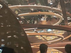-桂小厨广西菜(万象城店)