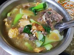-健康小吃