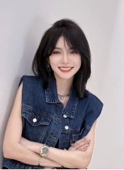 -JABEZ·雅比斯烫染沙龙