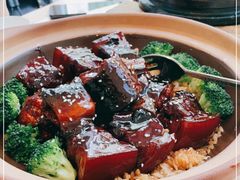 -上海老站(徐家汇店)