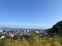 -普拉达游泳健身(水湾1979店)