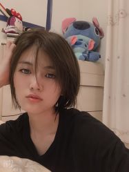 -卓梵美发·精品Salon