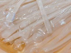-龍歌自助小火锅(市南金茂湾店)