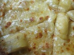 -达美乐比萨(新洲店)