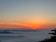 -泰山风景名胜区