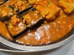 -徽镇小厨·经典徽菜(十里河店)