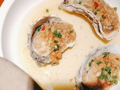-徽三说·土徽菜·中国徽菜连锁品牌(阳湖总店)