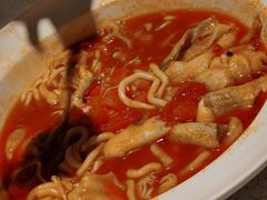 -江渔儿酸菜鱼(曜一城店)