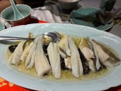 -孔乙己酒家(虹桥路店)