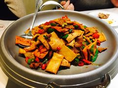 -粤麓轩餐厅(中信泰富广场店)