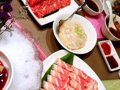 -協成海鮮火鍋(老店)