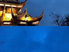 -都江堰景区