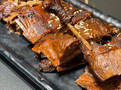 -巴人堂(女儿城店)