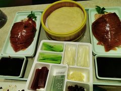 -紫光园(顺义店)