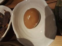 -72街红烧排骨饭(海珠丽影广场店)